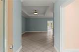 204 Rollingwood Circle - Photo 5