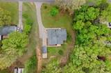 204 Rollingwood Circle - Photo 52