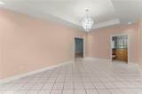 204 Rollingwood Circle - Photo 7