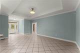 204 Rollingwood Circle - Photo 9