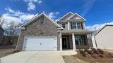 295 Hellen Valley Drive - Photo 1