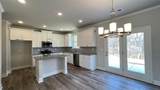295 Hellen Valley Drive - Photo 10
