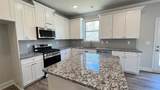 295 Hellen Valley Drive - Photo 11