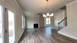 295 Hellen Valley Drive - Photo 12