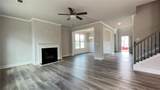 295 Hellen Valley Drive - Photo 13