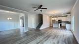 295 Hellen Valley Drive - Photo 14