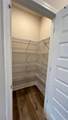 295 Hellen Valley Drive - Photo 15