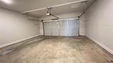 295 Hellen Valley Drive - Photo 17