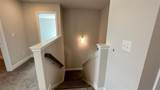 295 Hellen Valley Drive - Photo 18