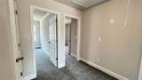 295 Hellen Valley Drive - Photo 19