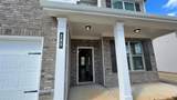 295 Hellen Valley Drive - Photo 2