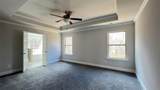 295 Hellen Valley Drive - Photo 20