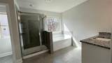 295 Hellen Valley Drive - Photo 21