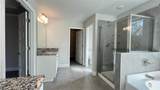 295 Hellen Valley Drive - Photo 22