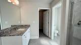 295 Hellen Valley Drive - Photo 23