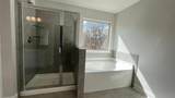 295 Hellen Valley Drive - Photo 24