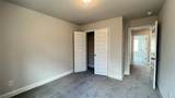 295 Hellen Valley Drive - Photo 25