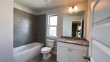 295 Hellen Valley Drive - Photo 26