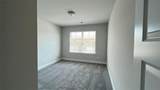 295 Hellen Valley Drive - Photo 28