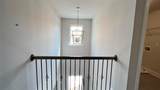 295 Hellen Valley Drive - Photo 29