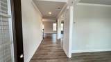 295 Hellen Valley Drive - Photo 3
