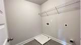 295 Hellen Valley Drive - Photo 30