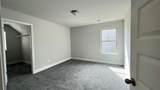 295 Hellen Valley Drive - Photo 31