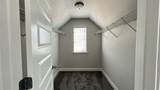 295 Hellen Valley Drive - Photo 32