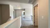 295 Hellen Valley Drive - Photo 34