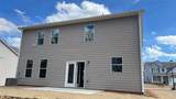 295 Hellen Valley Drive - Photo 36