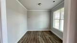 295 Hellen Valley Drive - Photo 4