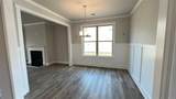 295 Hellen Valley Drive - Photo 5