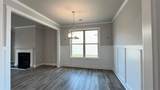 295 Hellen Valley Drive - Photo 6