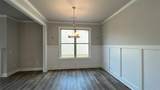 295 Hellen Valley Drive - Photo 7