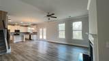 295 Hellen Valley Drive - Photo 8