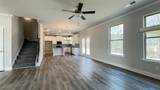 295 Hellen Valley Drive - Photo 9