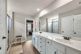 175 Ridgewood Way - Photo 39