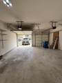 1112 Gather Drive - Photo 33