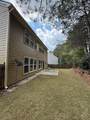 1112 Gather Drive - Photo 35