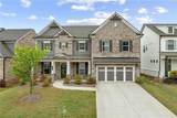 4229 Brookmont Way - Photo 1