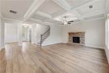 4229 Brookmont Way - Photo 10