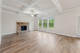4229 Brookmont Way - Photo 11