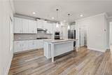 4229 Brookmont Way - Photo 13