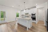 4229 Brookmont Way - Photo 14