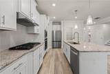 4229 Brookmont Way - Photo 15