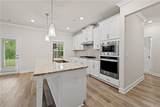 4229 Brookmont Way - Photo 16