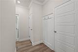 4229 Brookmont Way - Photo 18