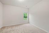4229 Brookmont Way - Photo 19