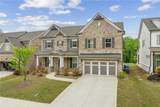 4229 Brookmont Way - Photo 2