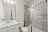 4229 Brookmont Way - Photo 20